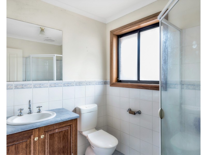 20 Freebairn Drive, Hallett Cove SA 5158