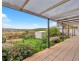 20 Freebairn Drive, Hallett Cove SA 5158