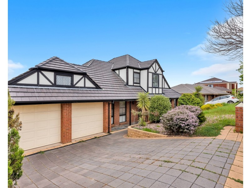 20 Freebairn Drive, Hallett Cove SA 5158