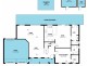 20 Freebairn Drive, Hallett Cove SA 5158 Floorplan