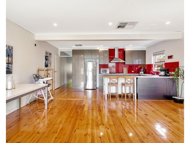 1/26 Bevington Road, Glenunga SA 5064
