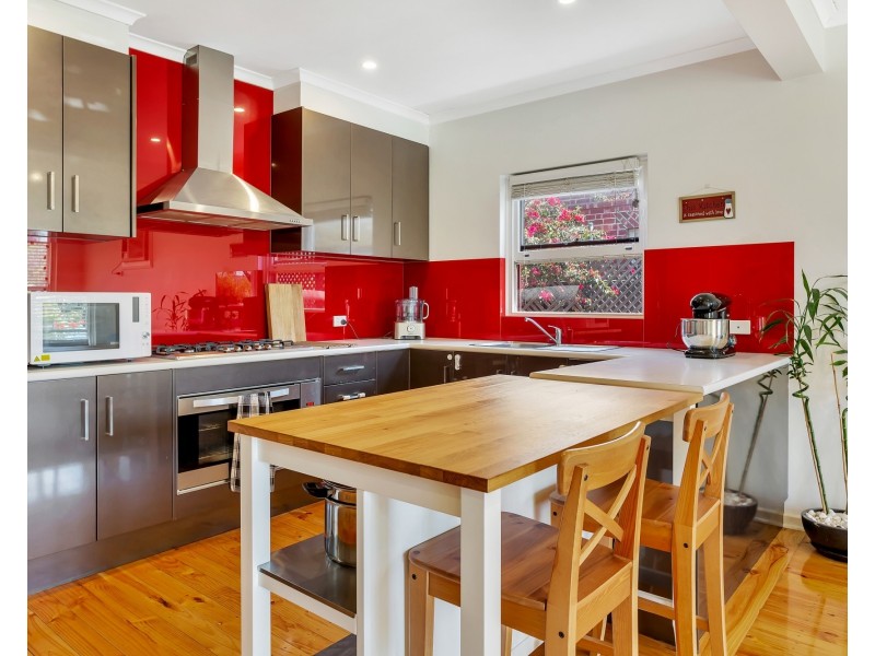 1/26 Bevington Road, Glenunga SA 5064