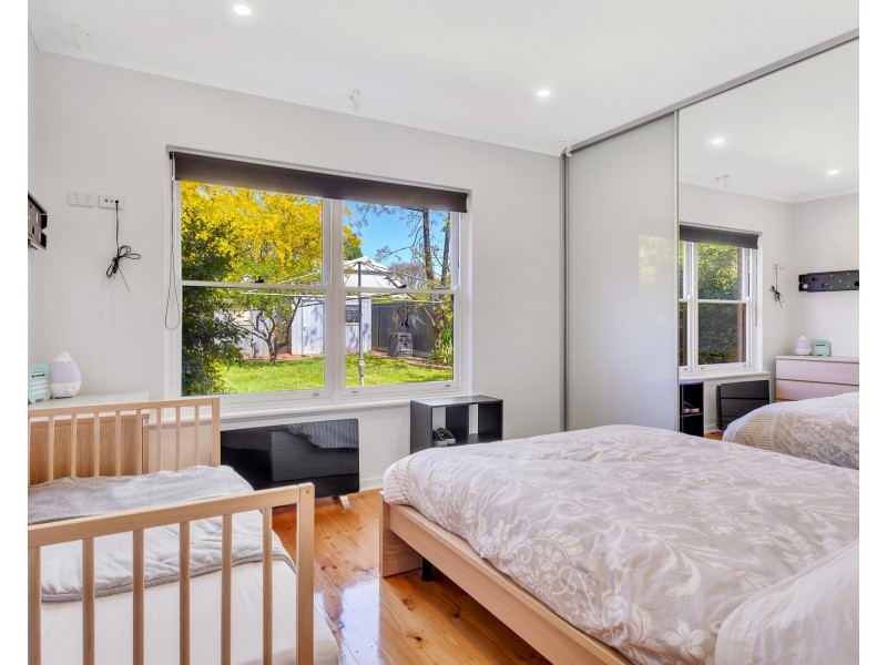 1/26 Bevington Road, Glenunga SA 5064