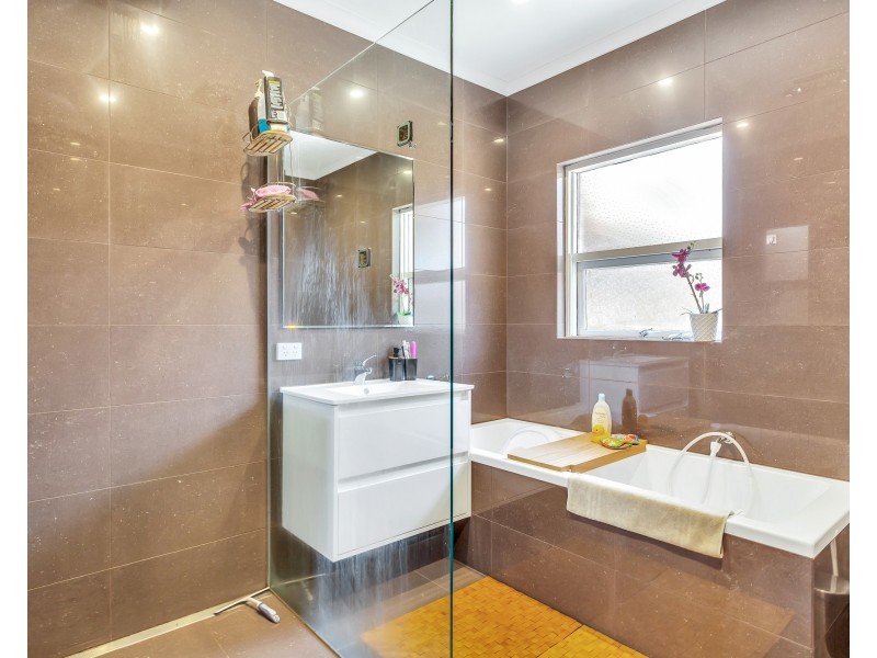 1/26 Bevington Road, Glenunga SA 5064