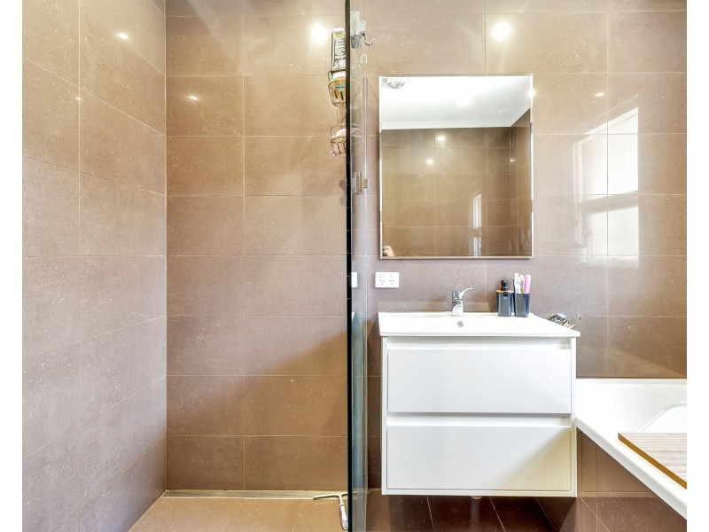 1/26 Bevington Road, Glenunga SA 5064