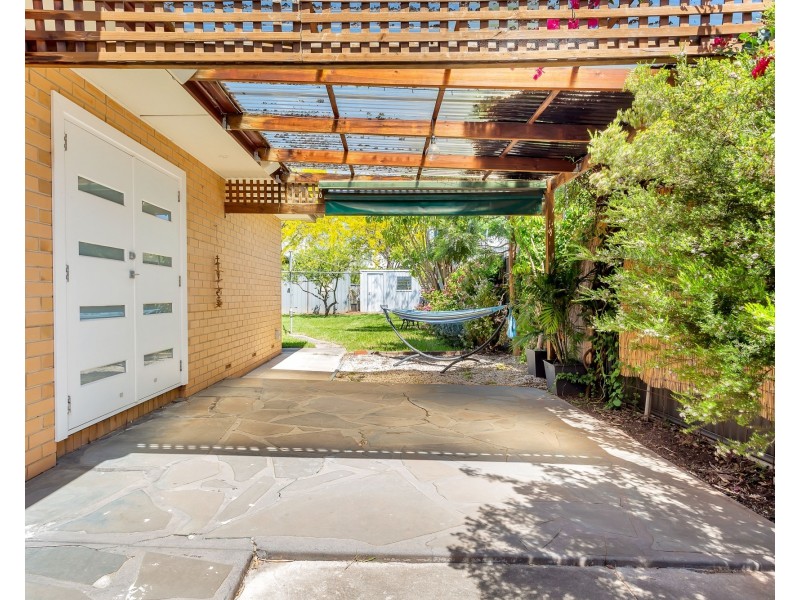 1/26 Bevington Road, Glenunga SA 5064