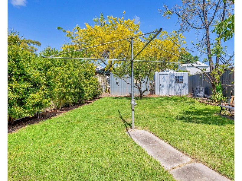 1/26 Bevington Road, Glenunga SA 5064