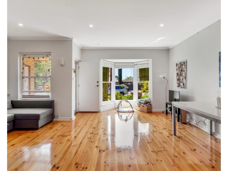 1/26 Bevington Road, Glenunga SA 5064