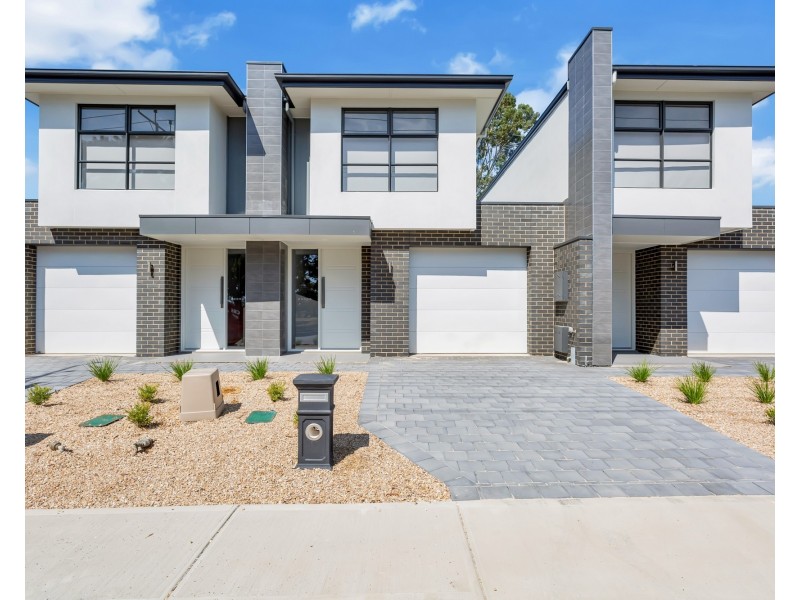 150 Bradley Grove, Mitchell Park SA 5043