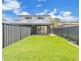 150 Bradley Grove, Mitchell Park SA 5043