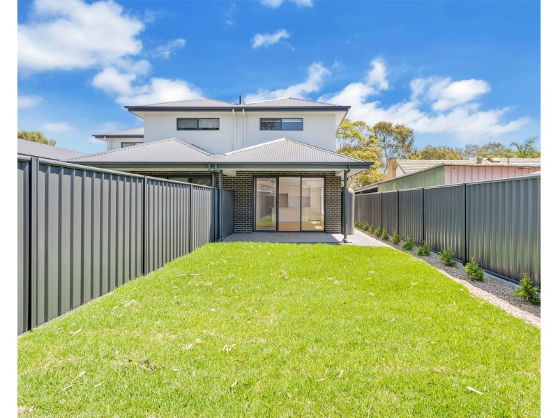 150 Bradley Grove, Mitchell Park SA 5043