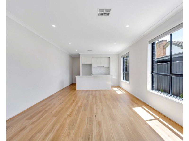 150 Bradley Grove, Mitchell Park SA 5043