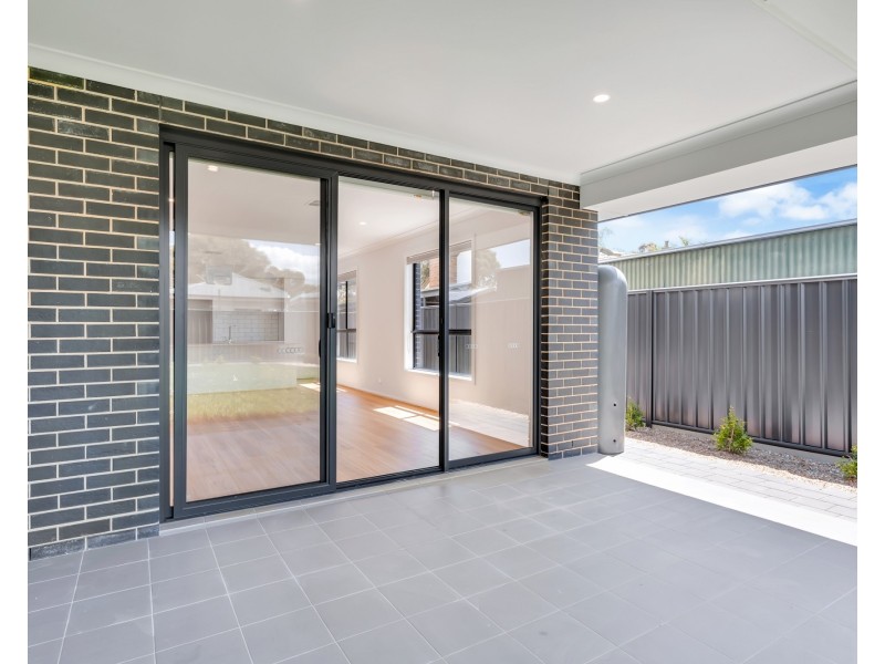 150 Bradley Grove, Mitchell Park SA 5043