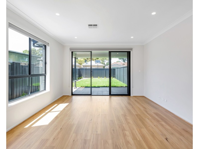 150 Bradley Grove, Mitchell Park SA 5043