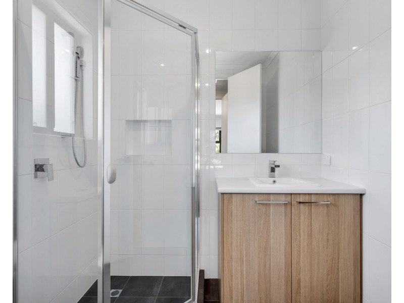 150 Bradley Grove, Mitchell Park SA 5043