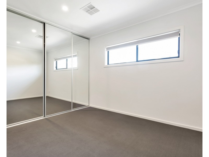 150 Bradley Grove, Mitchell Park SA 5043