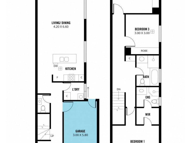 150 Bradley Grove, Mitchell Park SA 5043