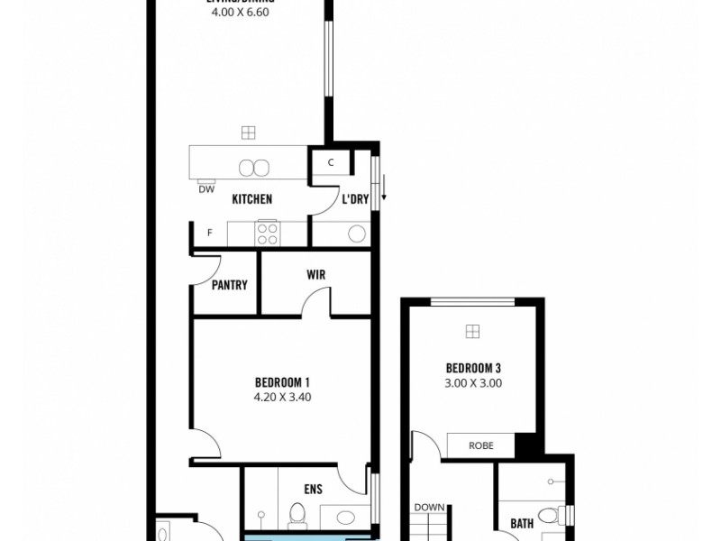 150 Bradley Grove, Mitchell Park SA 5043