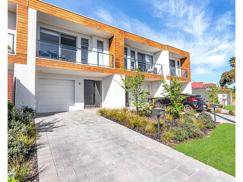 3/36 Clement Terrace, Christies Beach SA 5165