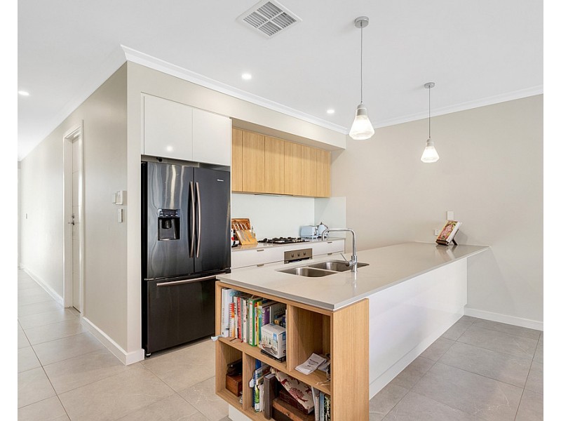 3/36 Clement Terrace, Christies Beach SA 5165