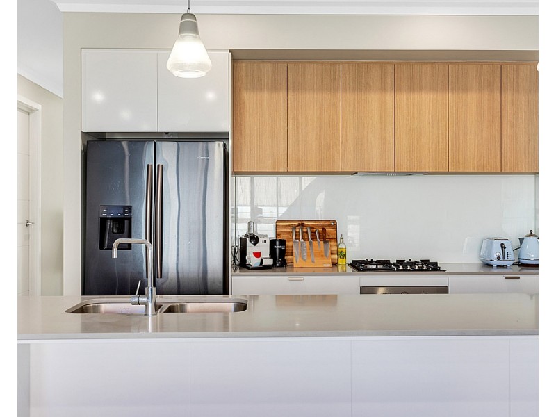 3/36 Clement Terrace, Christies Beach SA 5165