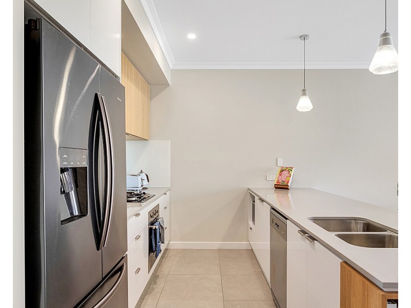 3/36 Clement Terrace, Christies Beach SA 5165