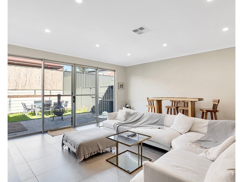 3/36 Clement Terrace, Christies Beach SA 5165