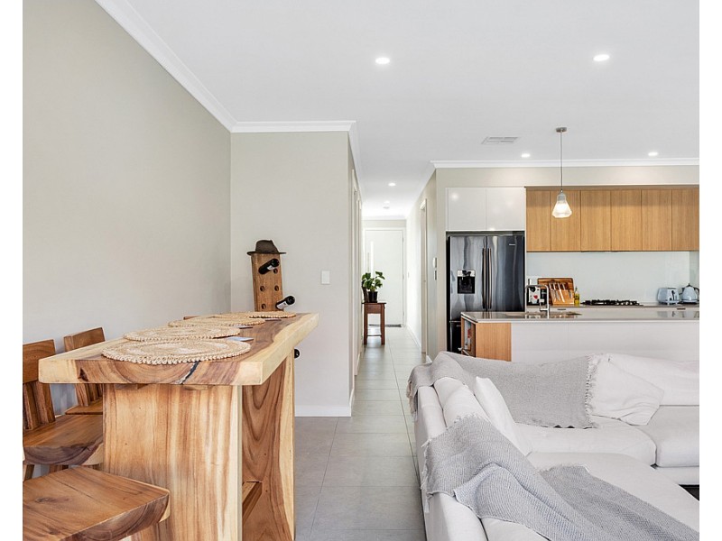 3/36 Clement Terrace, Christies Beach SA 5165