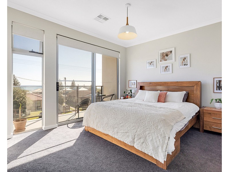 3/36 Clement Terrace, Christies Beach SA 5165