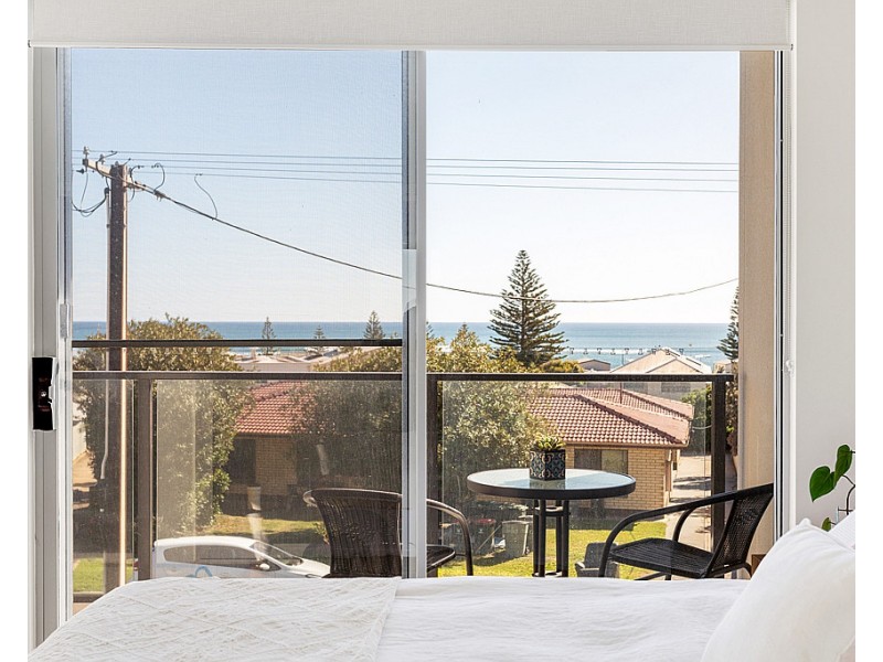 3/36 Clement Terrace, Christies Beach SA 5165