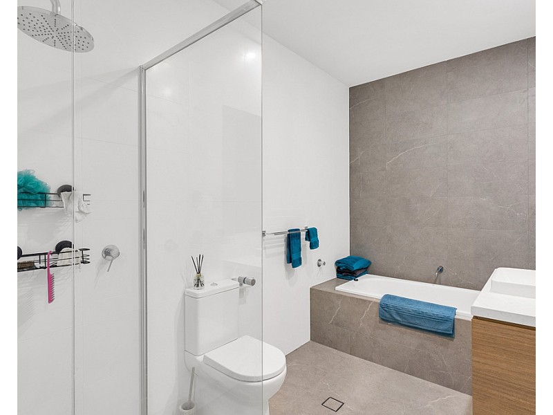 3/36 Clement Terrace, Christies Beach SA 5165