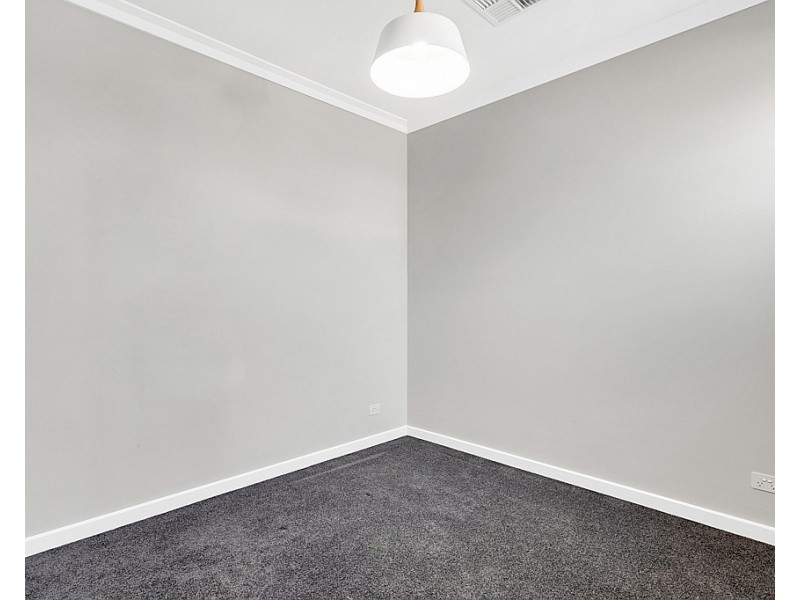 3/36 Clement Terrace, Christies Beach SA 5165