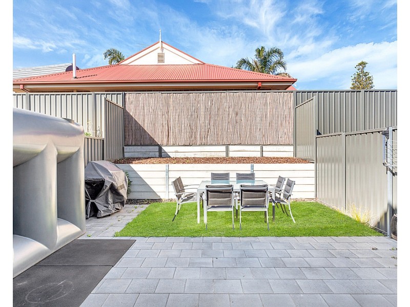 3/36 Clement Terrace, Christies Beach SA 5165