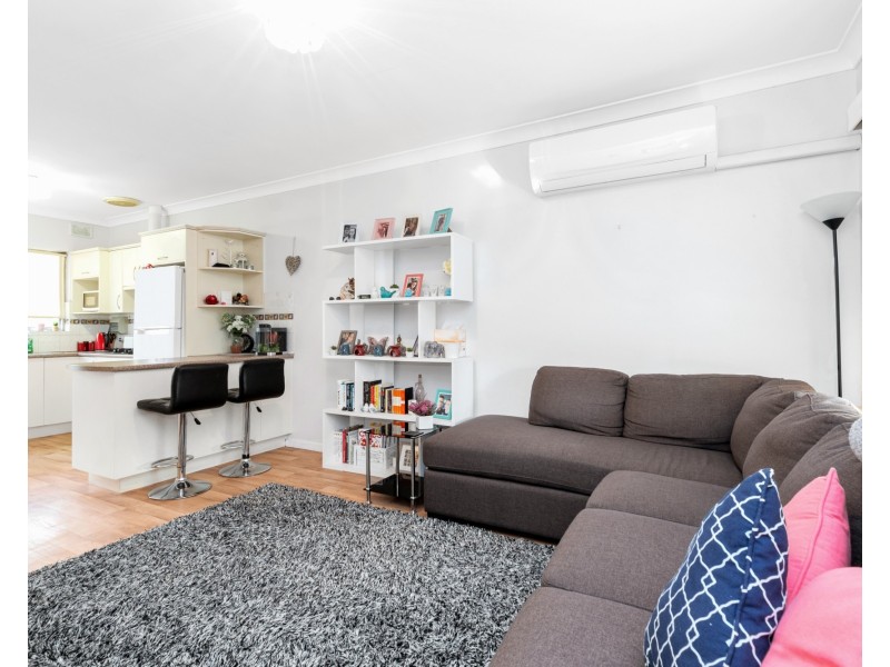 4/43 Morphett Road, Camden Park SA 5038