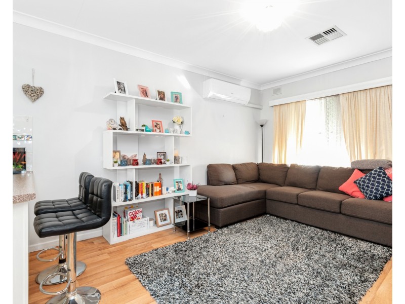 4/43 Morphett Road, Camden Park SA 5038