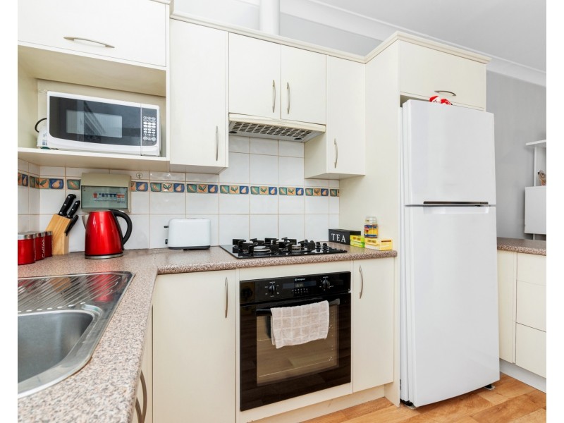 4/43 Morphett Road, Camden Park SA 5038