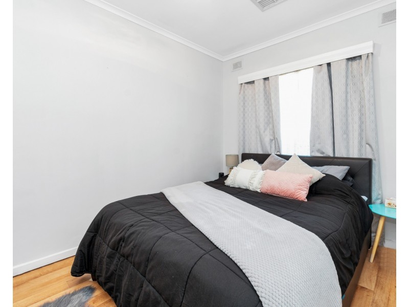 4/43 Morphett Road, Camden Park SA 5038