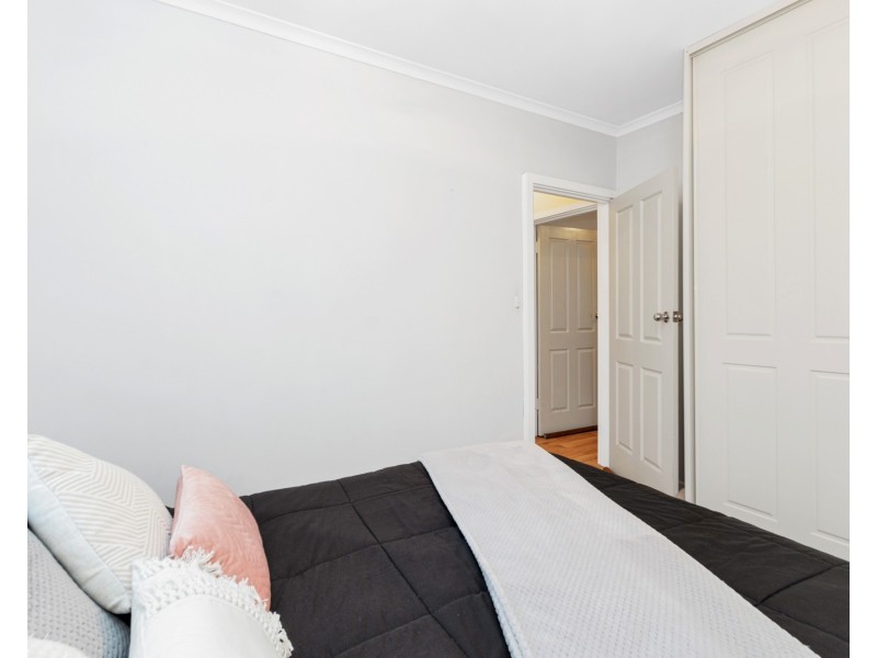 4/43 Morphett Road, Camden Park SA 5038