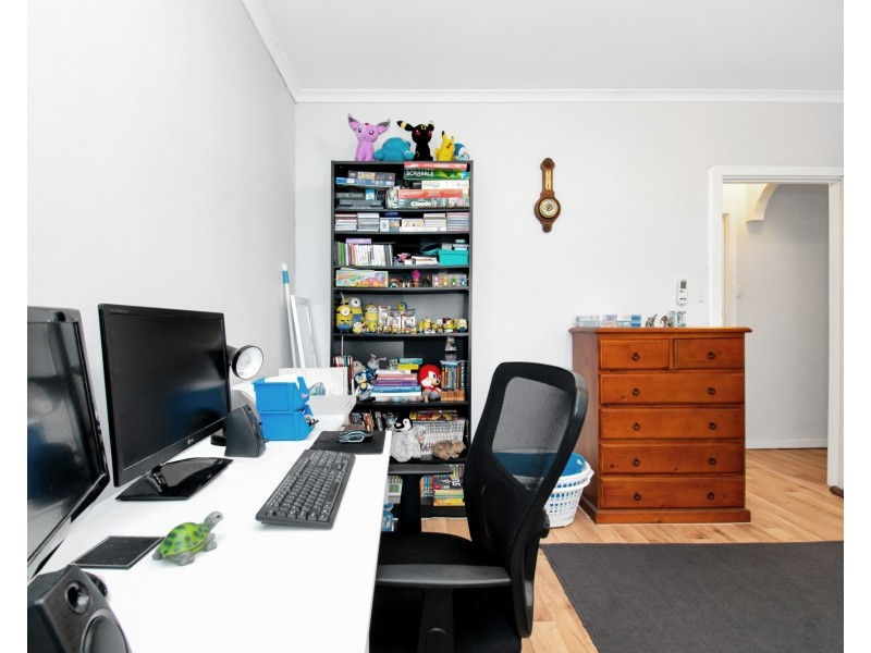 4/43 Morphett Road, Camden Park SA 5038