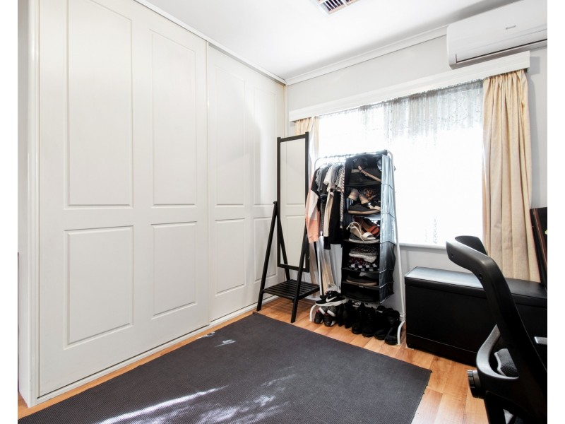 4/43 Morphett Road, Camden Park SA 5038