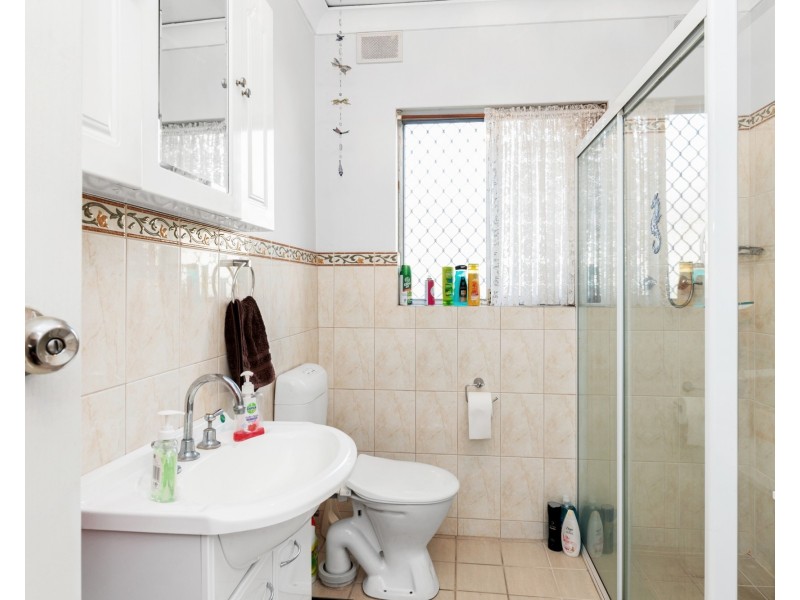 4/43 Morphett Road, Camden Park SA 5038