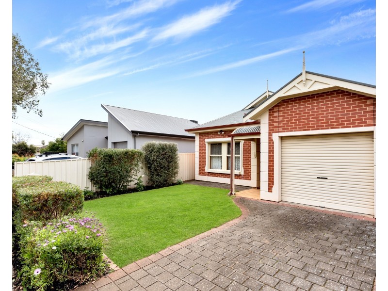 15 Doradilla Avenue, Seacombe Gardens SA 5047