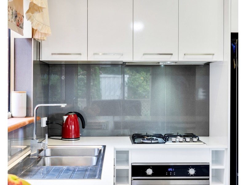 15 Doradilla Avenue, Seacombe Gardens SA 5047