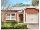 15 Doradilla Avenue, Seacombe Gardens SA 5047