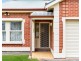 15 Doradilla Avenue, Seacombe Gardens SA 5047
