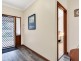 15 Doradilla Avenue, Seacombe Gardens SA 5047