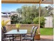 15 Doradilla Avenue, Seacombe Gardens SA 5047