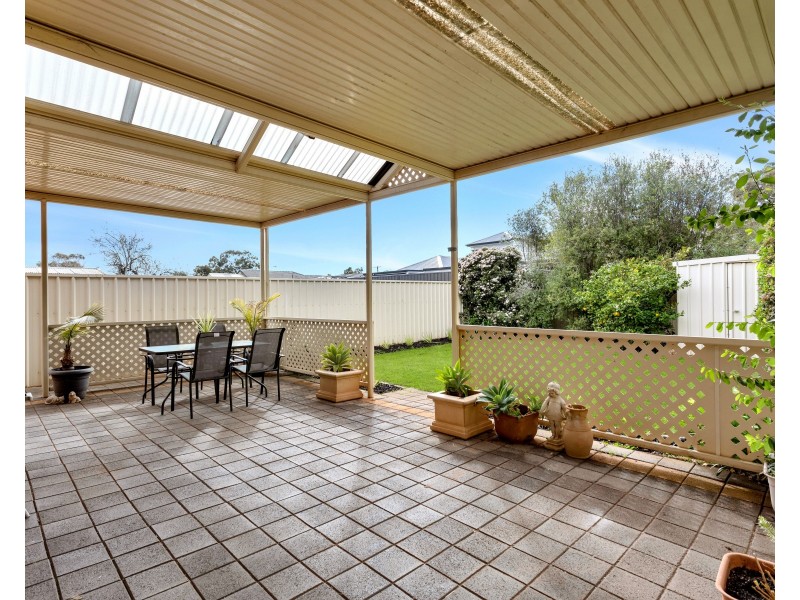 15 Doradilla Avenue, Seacombe Gardens SA 5047