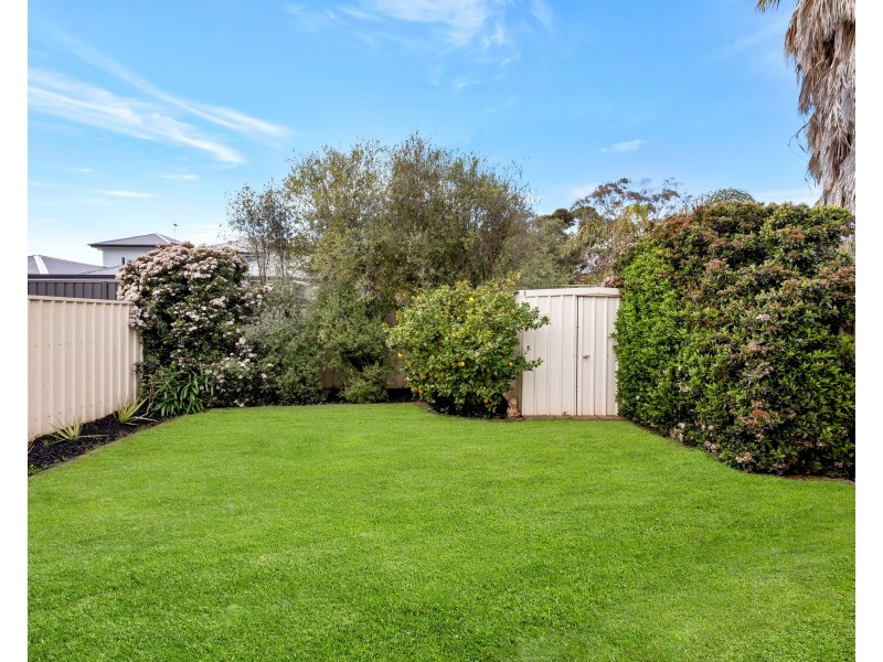 15 Doradilla Avenue, Seacombe Gardens SA 5047