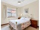 15 Doradilla Avenue, Seacombe Gardens SA 5047